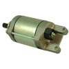 31200-KTW-901 STARTER Image