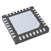 EFM32PG1B200F256IM32-C0 Image