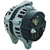 6678205 ALTERNATOR Image