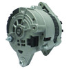 10463136 ALTERNATOR Image