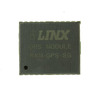 RXM-GPS-SG-B Image