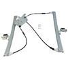 2160091 WINDOW REGULATOR Image