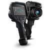 FLIR E86-EST-42 Image