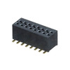 MLE-108-01-G-DV-A Image