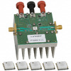 RF3800PCK-416 Image