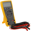 FLUKE-179 ESFP Image