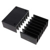 M-C421 HEAT SINK KITS Image