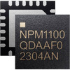 NPM1100-QDAA-R Image