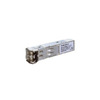 SFP-2.5GSLHLC-T Image