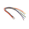 PD-1670-CABLE Image