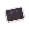 Z8F6403FT020SC Image