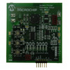 MCP1631RD-MCC2 Image