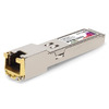 SFP-10GBASE-T-H3C-C Image