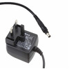 5.50.01.UK UK POWER ADAPTER FOR FLASHER 5/ST7 Image