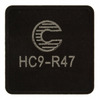 HC9-R47-R Image