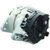 AL0732X ALTERNATOR Image