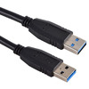 A-USB30AM-30AM-300 Image