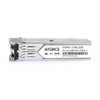 CWDM-SFP-2.5G-1450-80-C Image