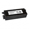 PLED120W-043-C2800 Image