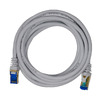 QG-CAT7R-6FT-WHT Image