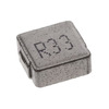 SRP6530A-R33M Image