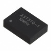 AST3TQ-12.800MHZ-1-T2 Image