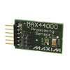 MAX44000PMB1# Image