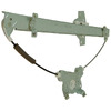 BWR4251R WINDOW REGULATOR Image