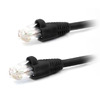 CAT5E-BLACK-7FT Image