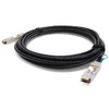 CBL-QSFP-40GE-PASS-1M-C Image