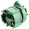 86546257 ALTERNATOR Image