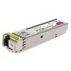 SFP-1M-BX53-D-I-AB-C Image