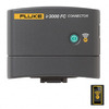 FLUKE-IR3000FC Image