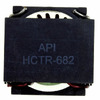 HCTR-682 Image