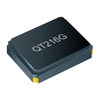 QT216G-32.000MDAV-T Image