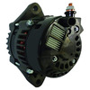 115ELPT YEAR 2011 105 CI 115 HP ALTERNATOR Image