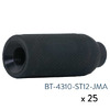 BT-4310-ST12-JMA-25 Image