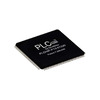 PLCHIP-P13-51220 Image