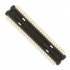 DF30FB-60DP-0.4V(82) Image