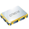 QTM216-48.000MDE-T Image