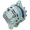 FG-20B-GS YEAR 1982 ALTERNATOR Image