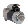 31200-ZY3A-0034 STARTER Image