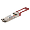 QSFP-100GB-LR-BXD-10-DE-C Image