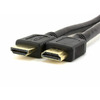 SANOXY-VNDR-HDMI-M-TO-M-50FT Image