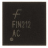 FIN212ACMLX Image