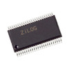 ZGP323HSH4804C Image