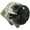 BBA2314 ALTERNATOR Image