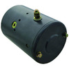 7069890 MOTORS Image