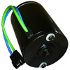 VO4-0057N MOTOR Image