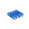 APS-LR614927-640mAh Image